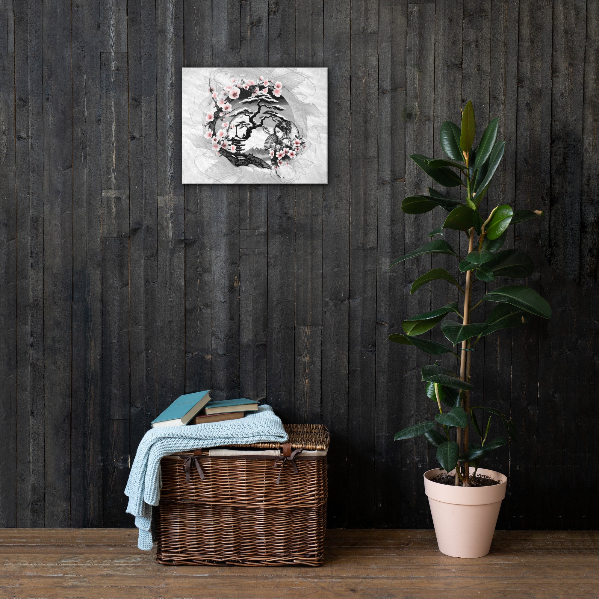 thin-canvas-(in)-16x20-front-67a4a97c16b96.jpg