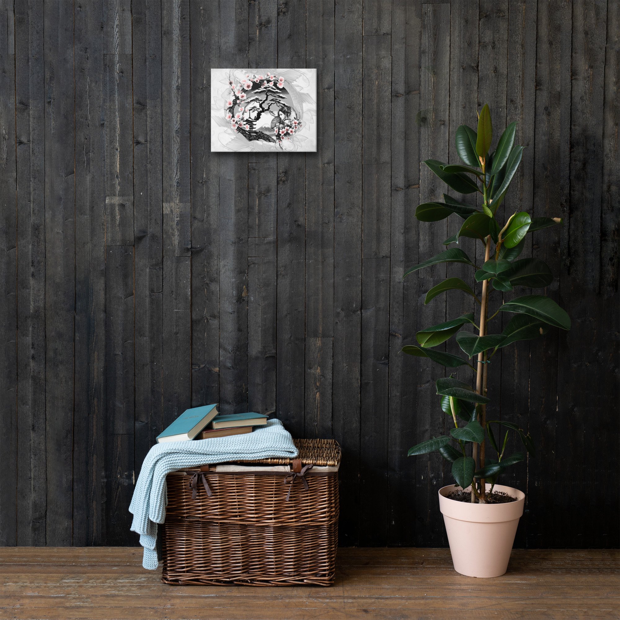thin-canvas-(in)-11x14-front-67a4a97c16c9e.jpg