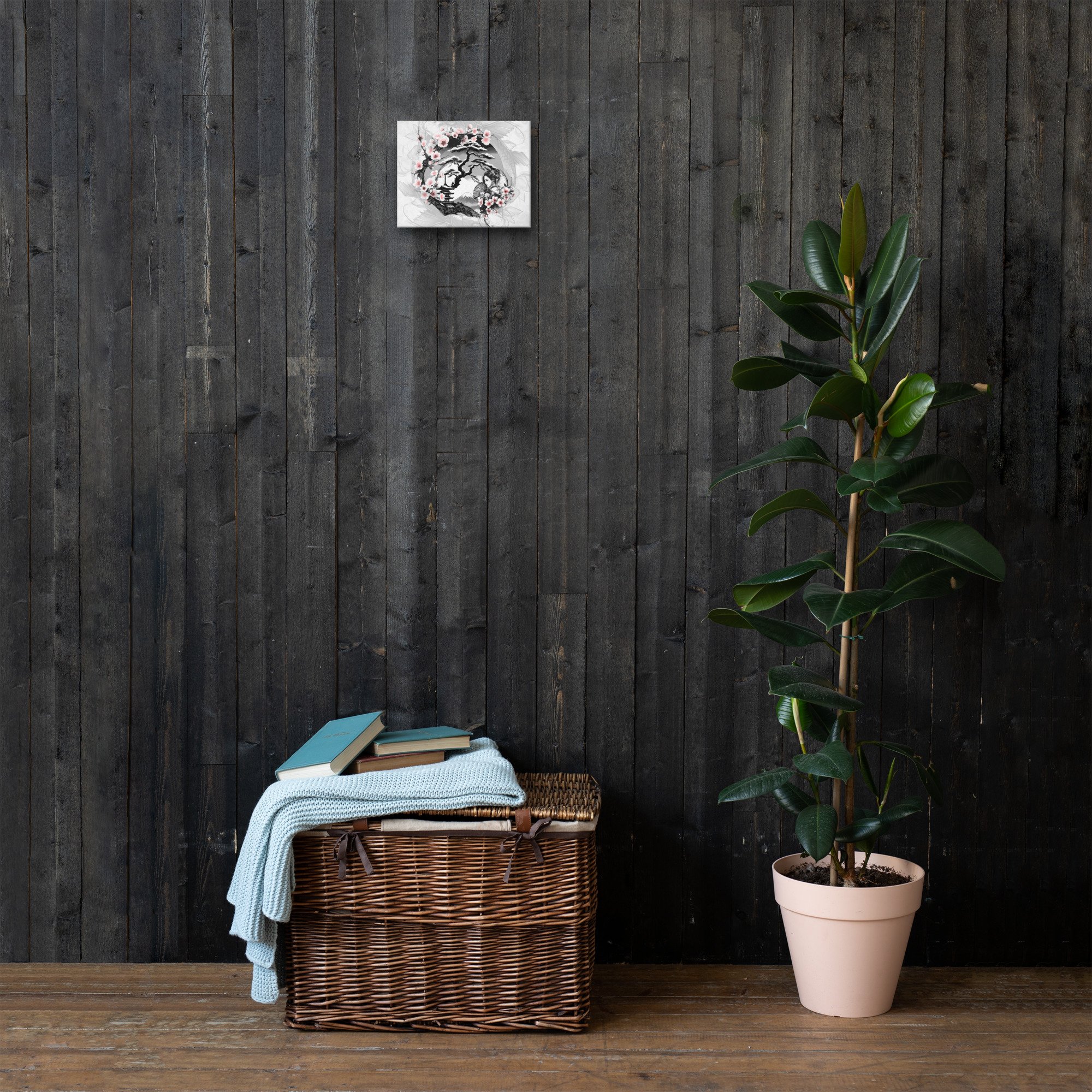 thin-canvas-(in)-8x10-front-67a4a97c16e06.jpg