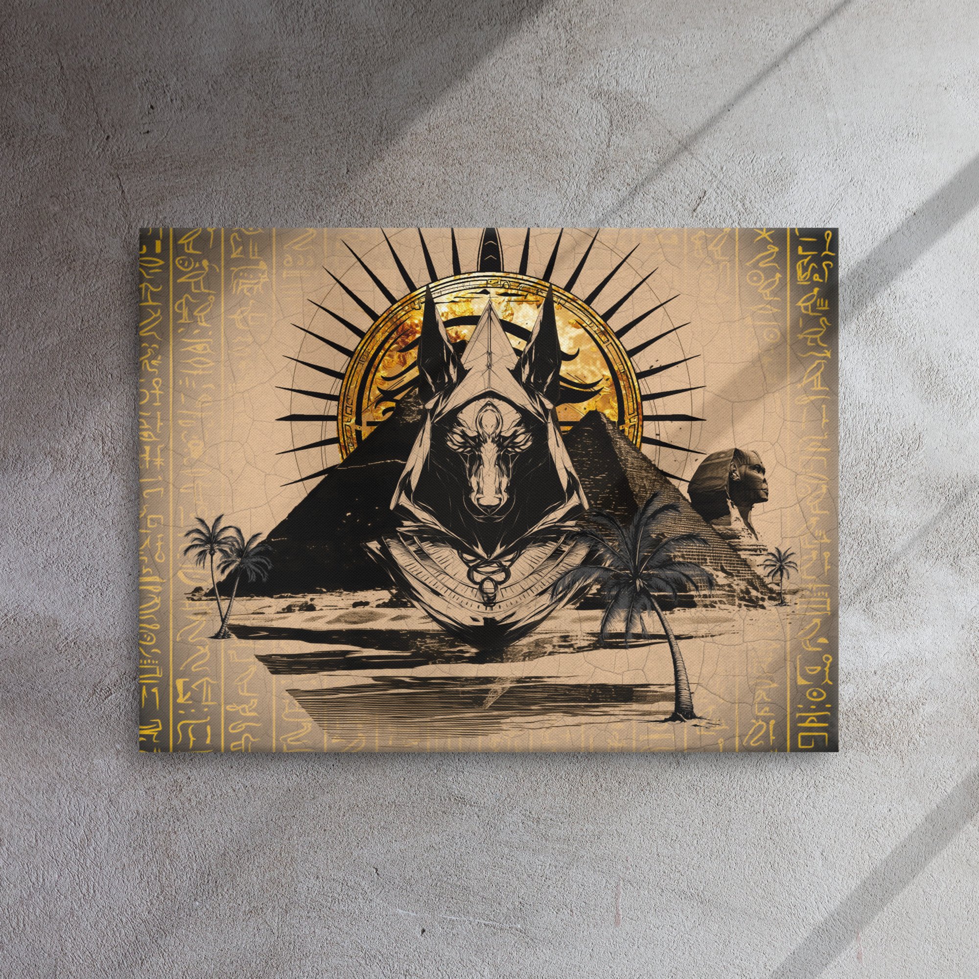 thin-canvas-(in)-24x32-front-67c6d50f3e1b6.jpg