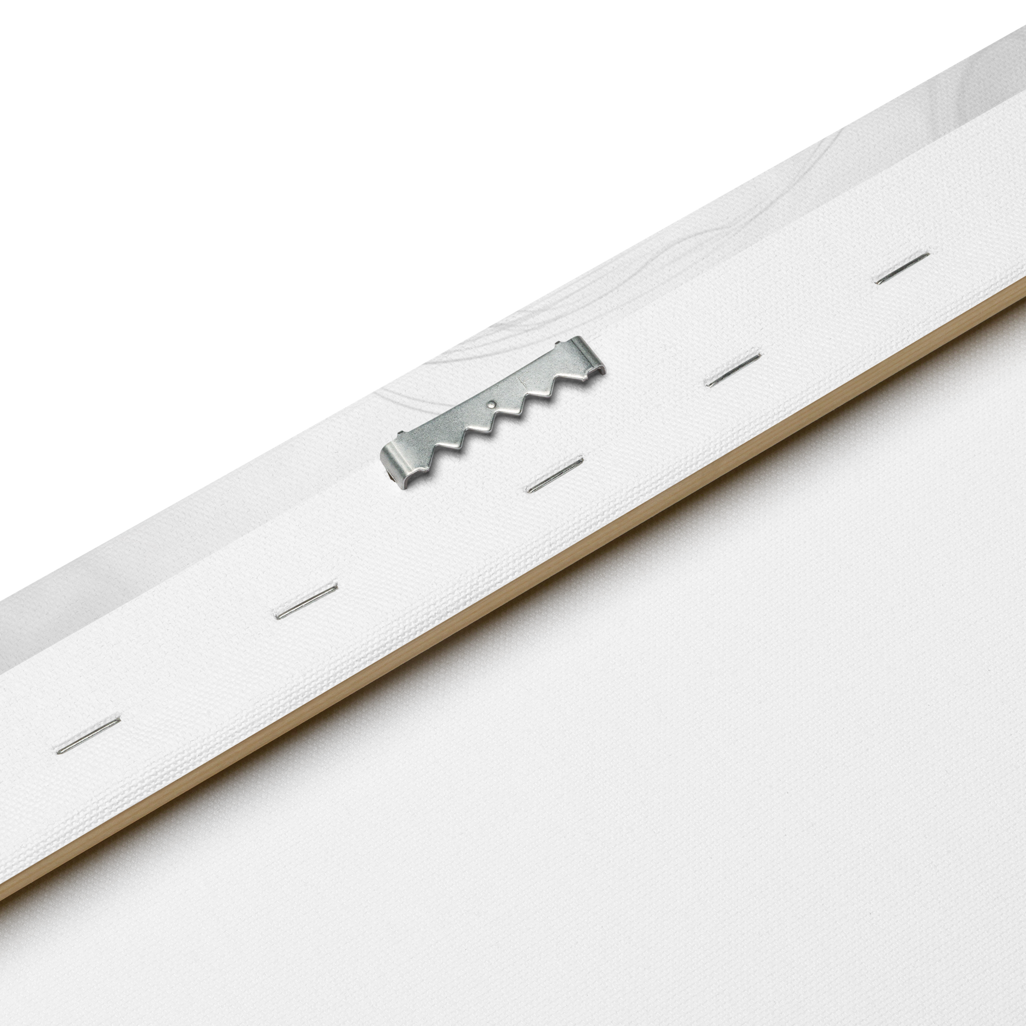 thin-canvas-(in)-12x12-product-details-2-67a4ae87950e4.png