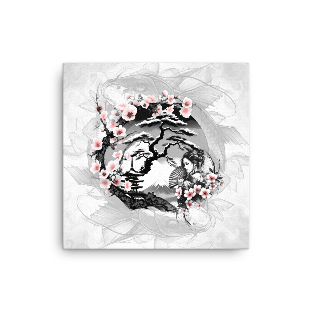 thin-canvas-(in)-16x16-front-67a4ae8795135.png