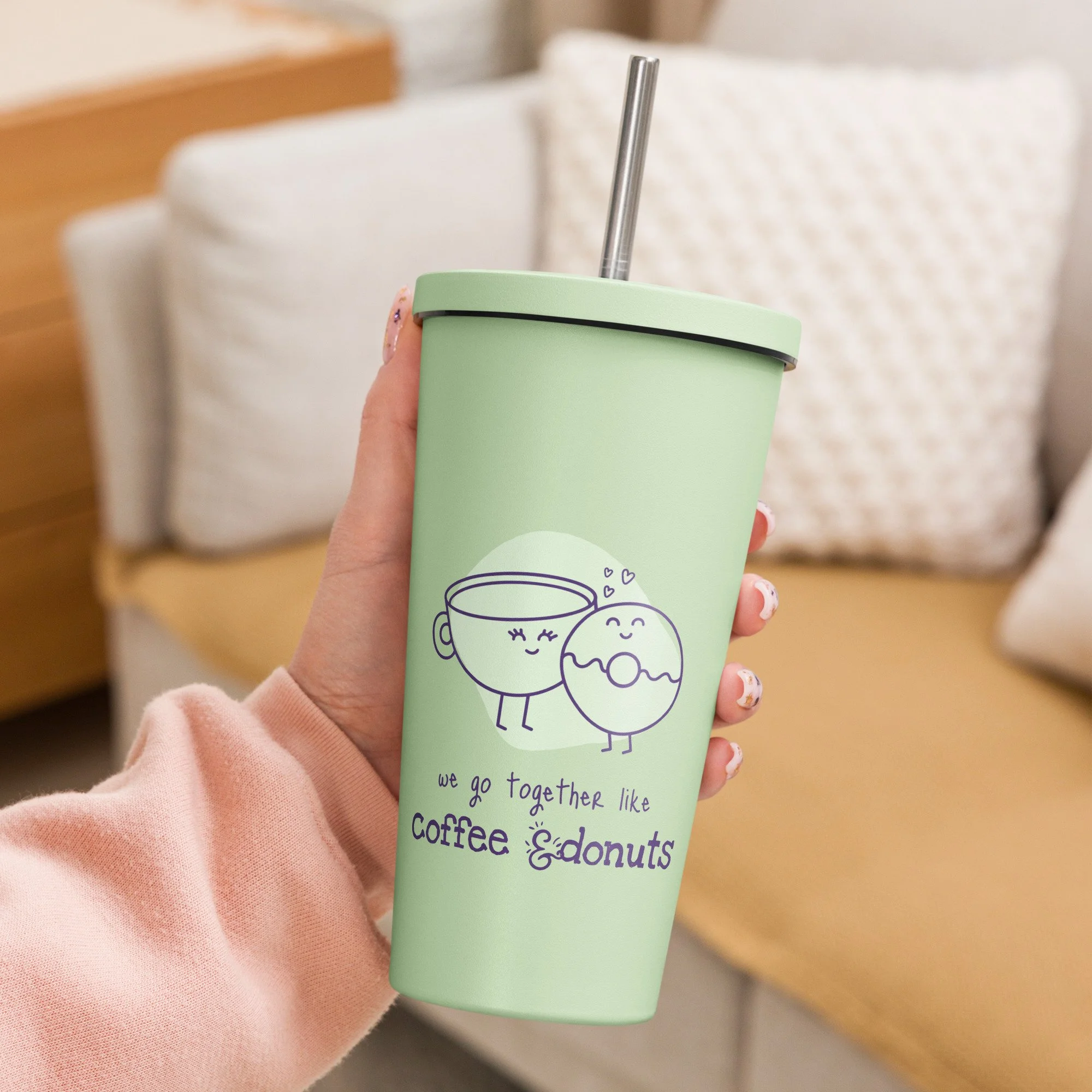 insulated-tumbler-with-a-straw-mint-20-oz-front-6797c9397a0e8.jpg