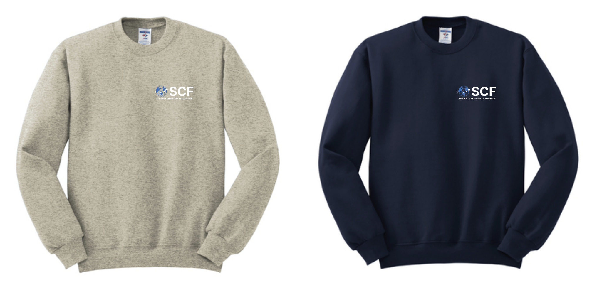 SCFcrewneck.png