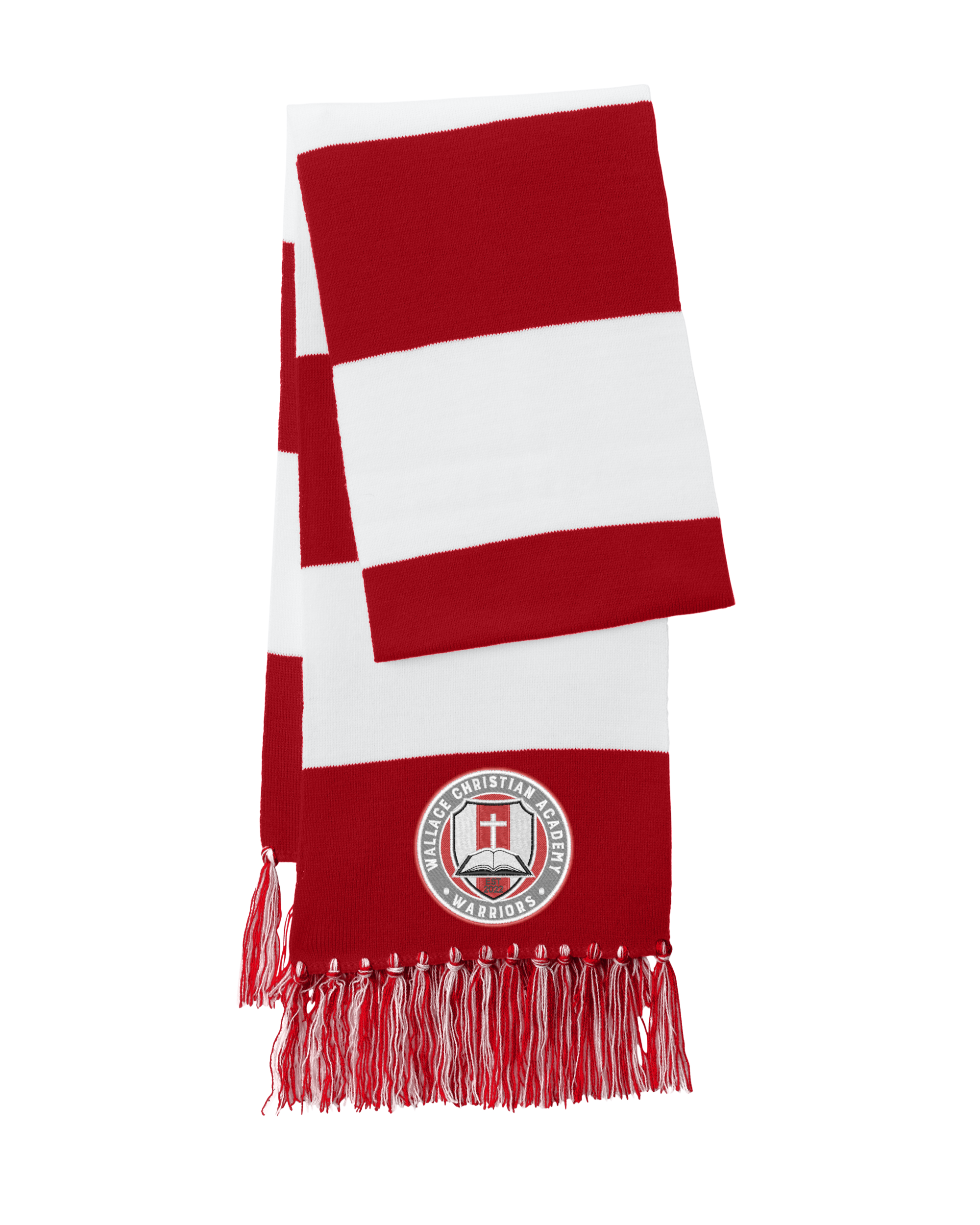 Scarf3.png