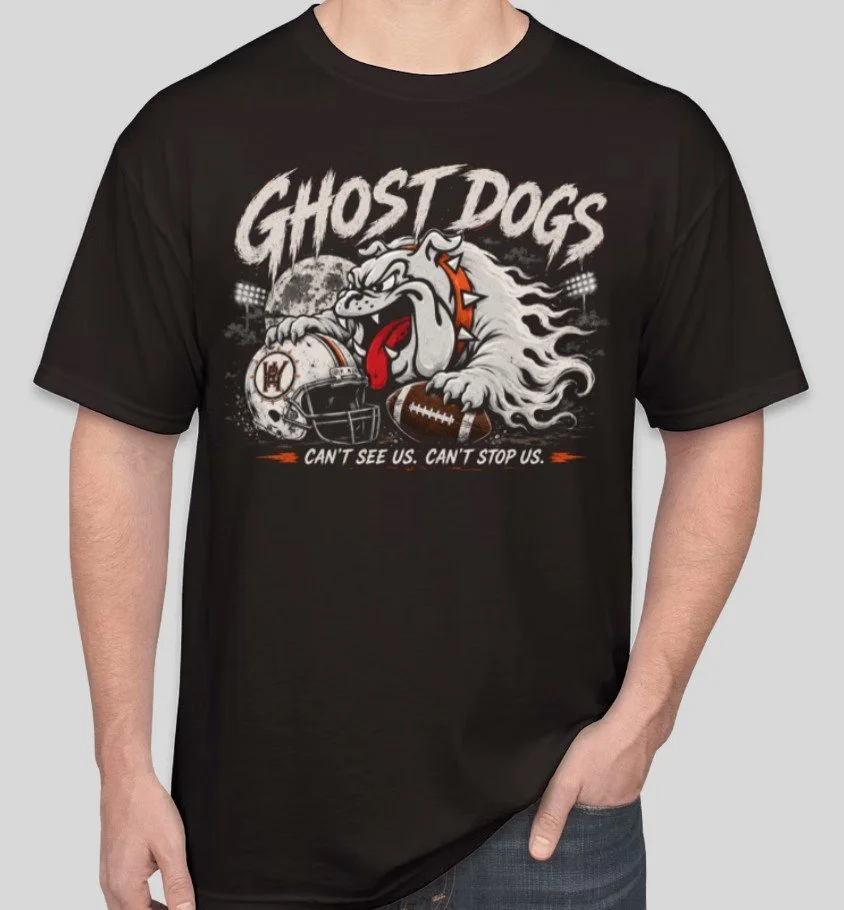 GhostFront.jpg