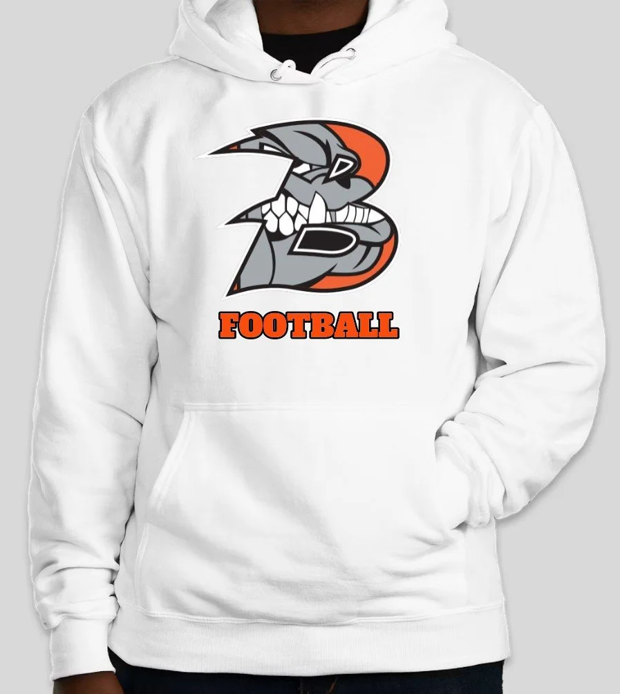 WhiteHoodieFootball.jpg