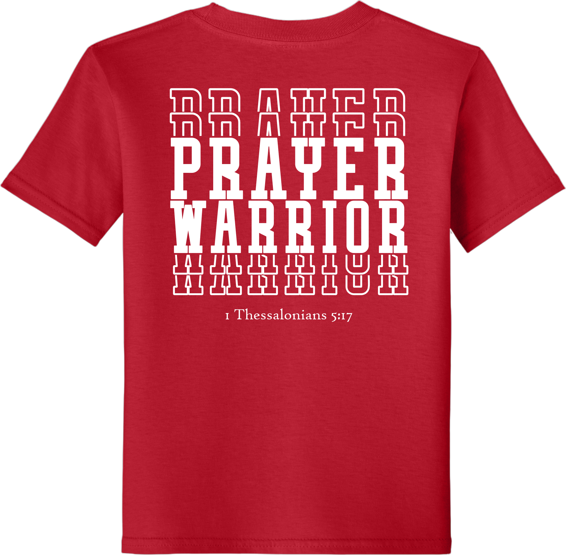 Shirt2.png