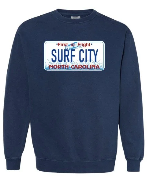 SurfCityCrew.jpg
