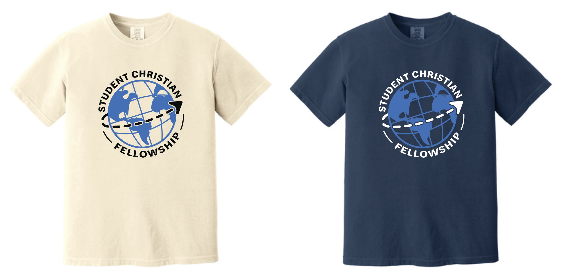 SCFcomfortShirt.png
