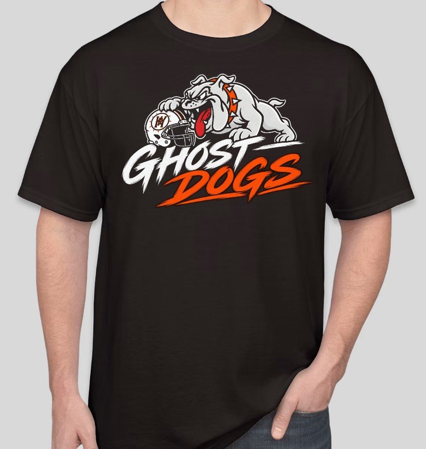 GhostFront2.jpg