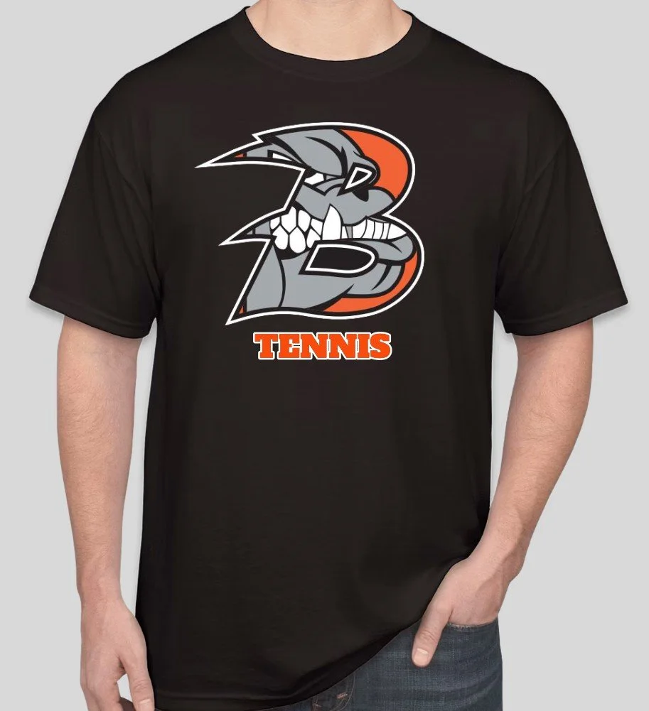 BlackTennis.jpg