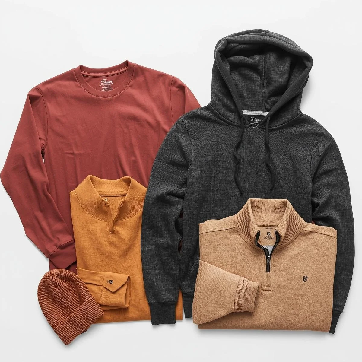 FallBundle.jpg (Copy) (Copy)