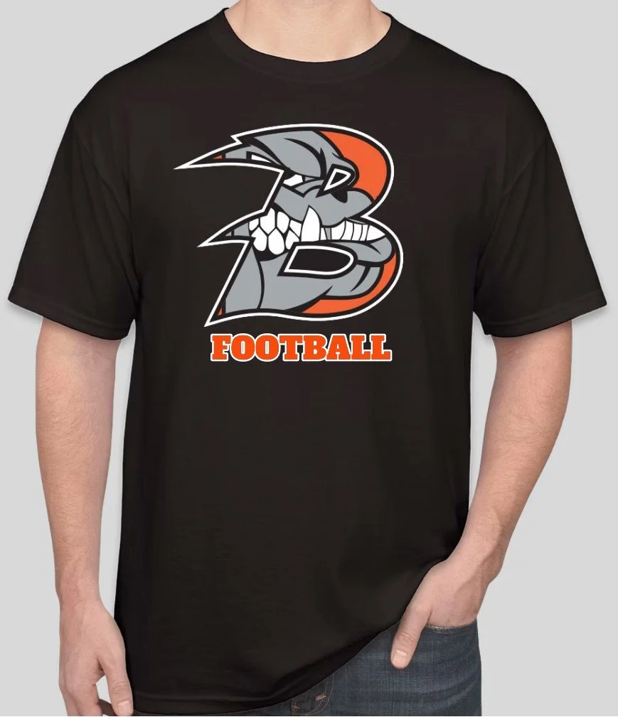 BlackFootball.jpg