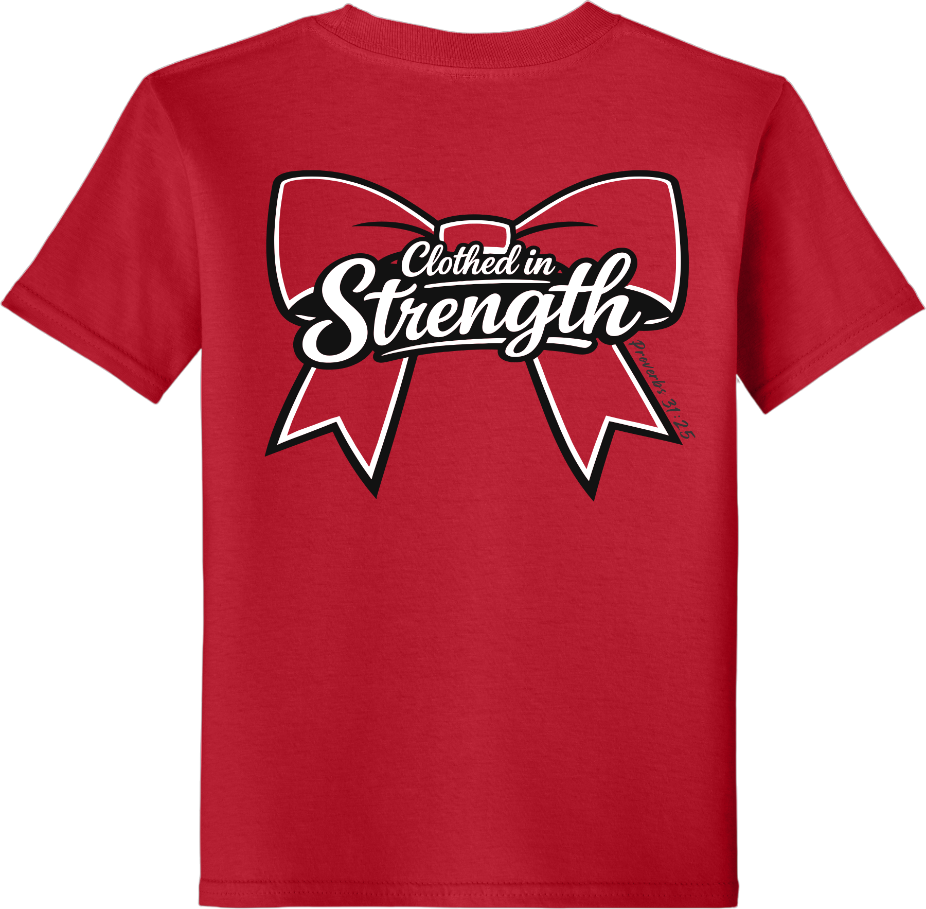 Shirt3.png
