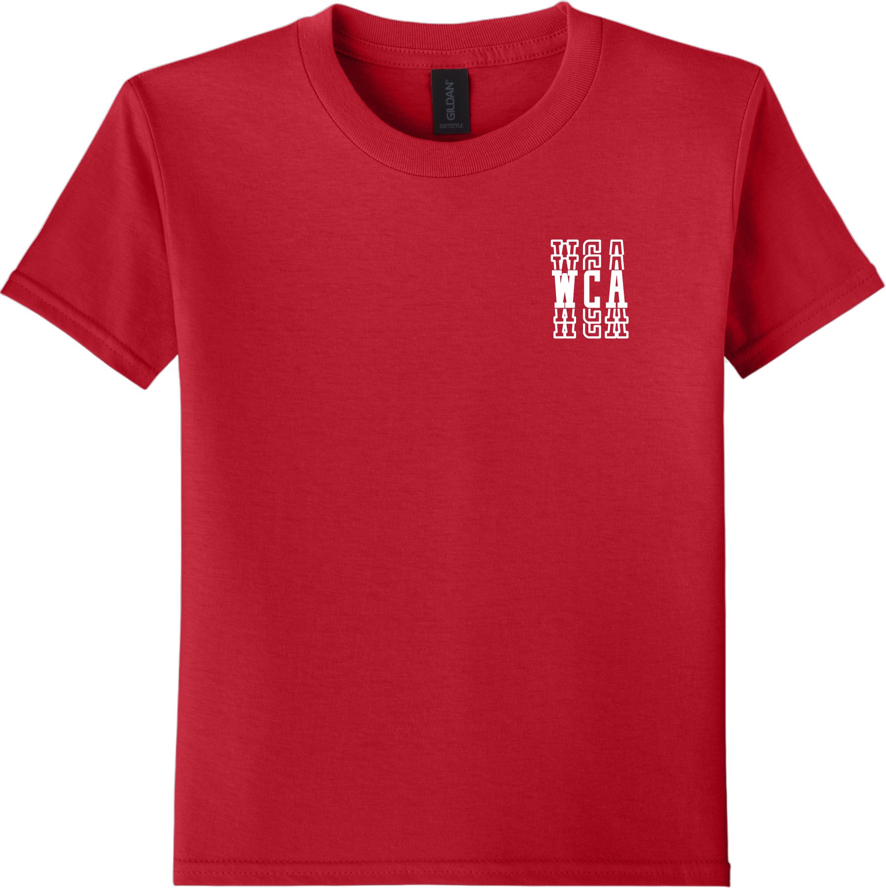 Shirt1.png