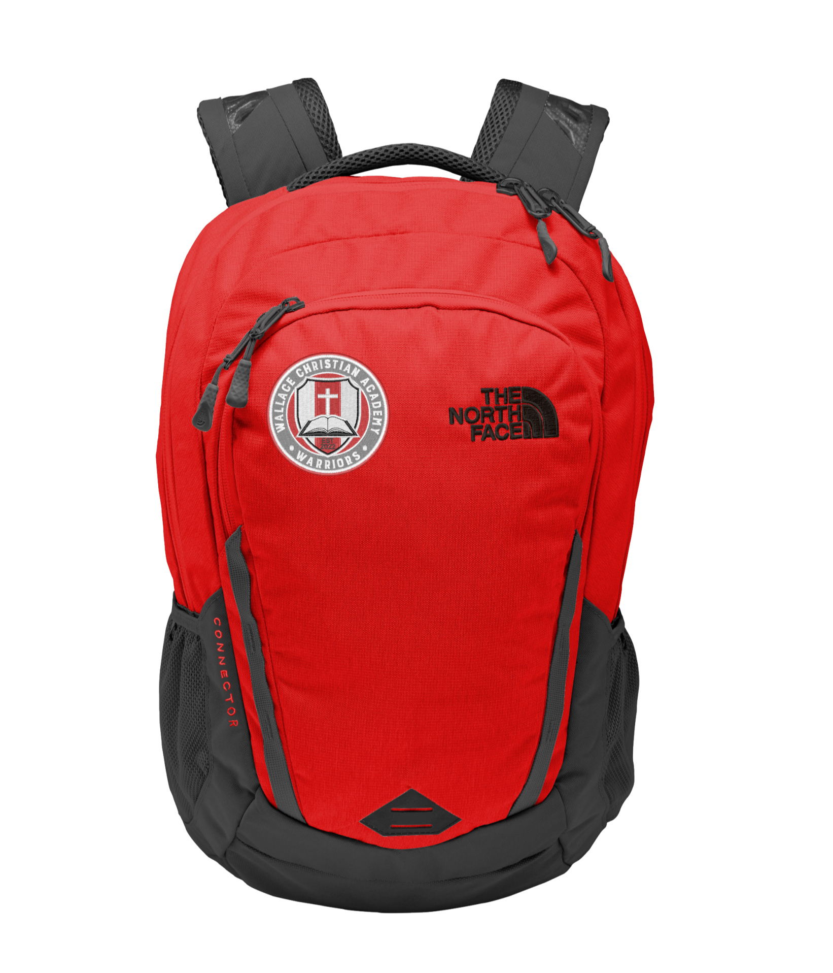 Backpack1.png