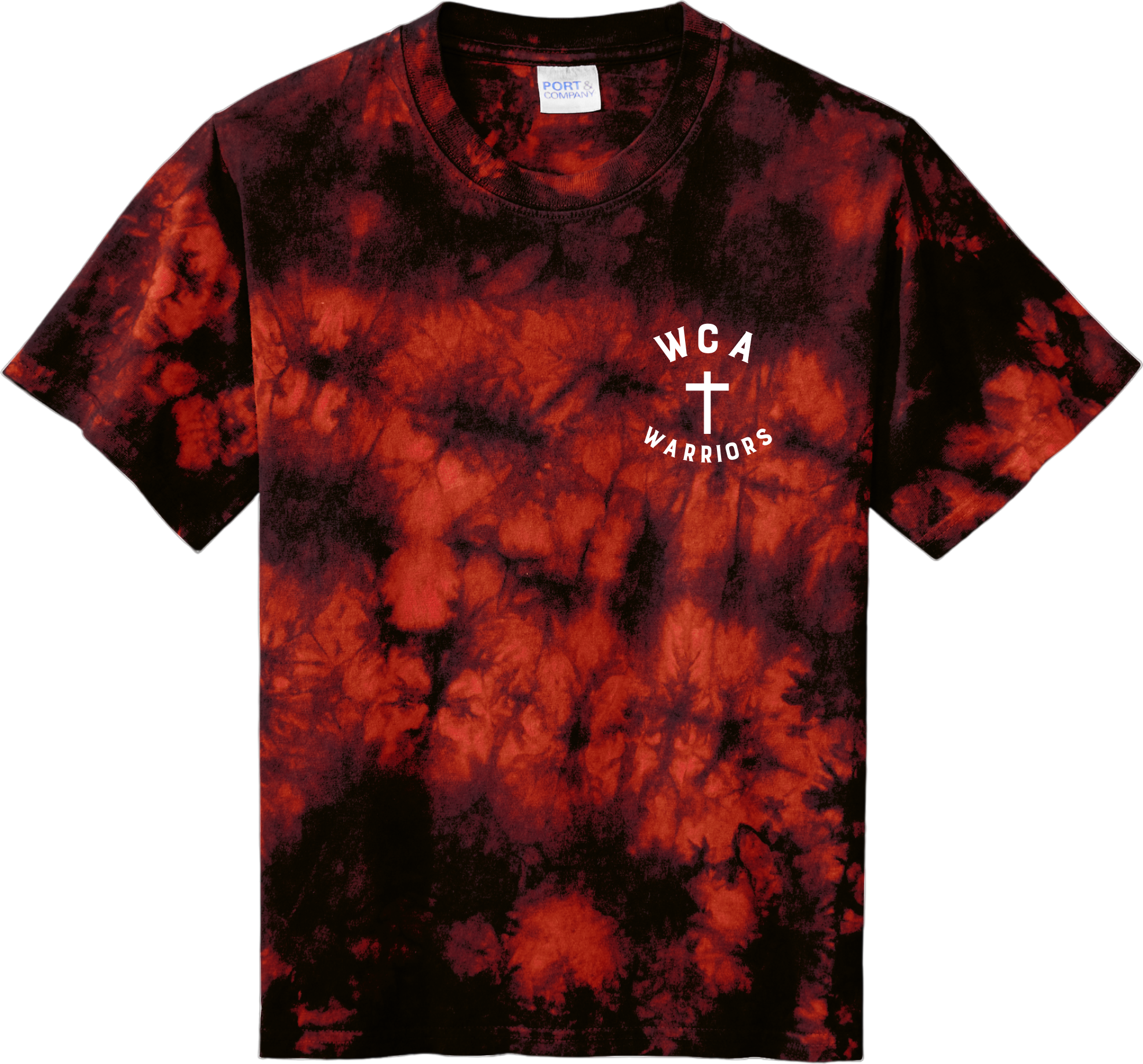 Untitled-28.png