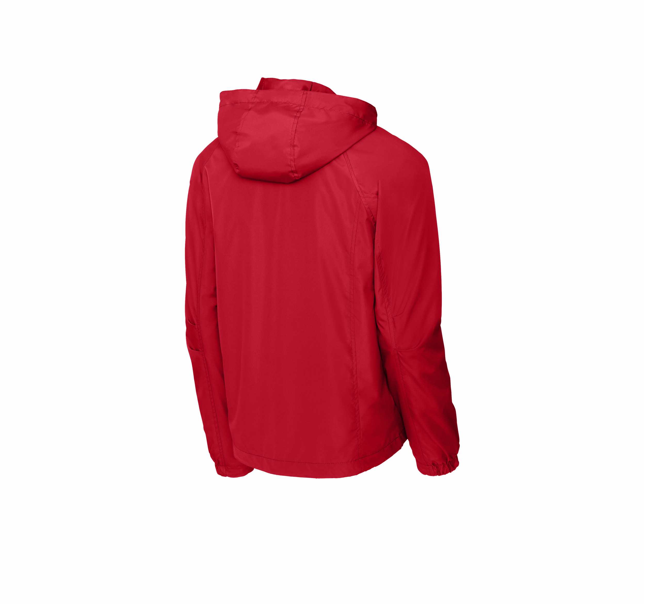 Untitled-48.png