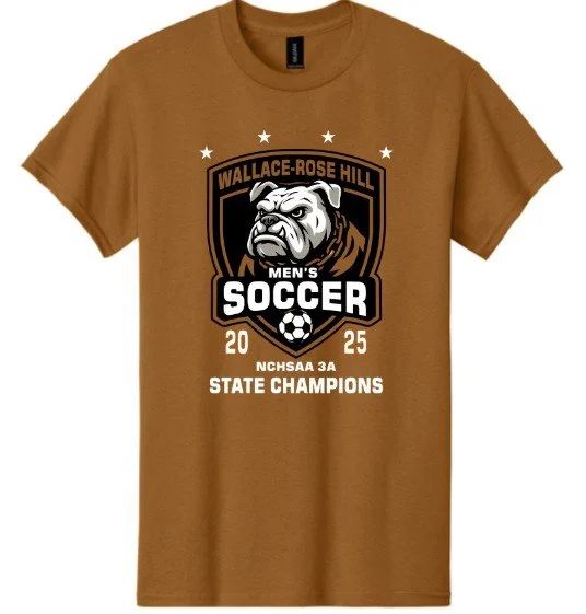 BulldogSoccerOrange.jpg