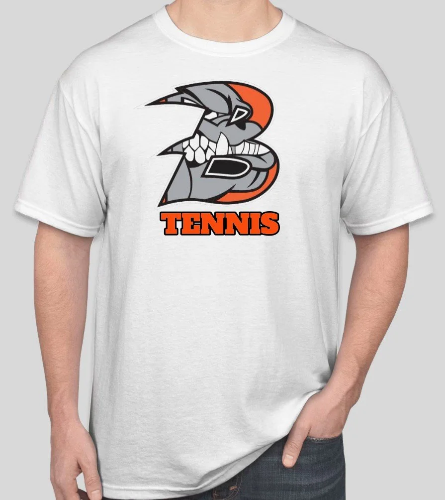 WhiteTennis.jpg