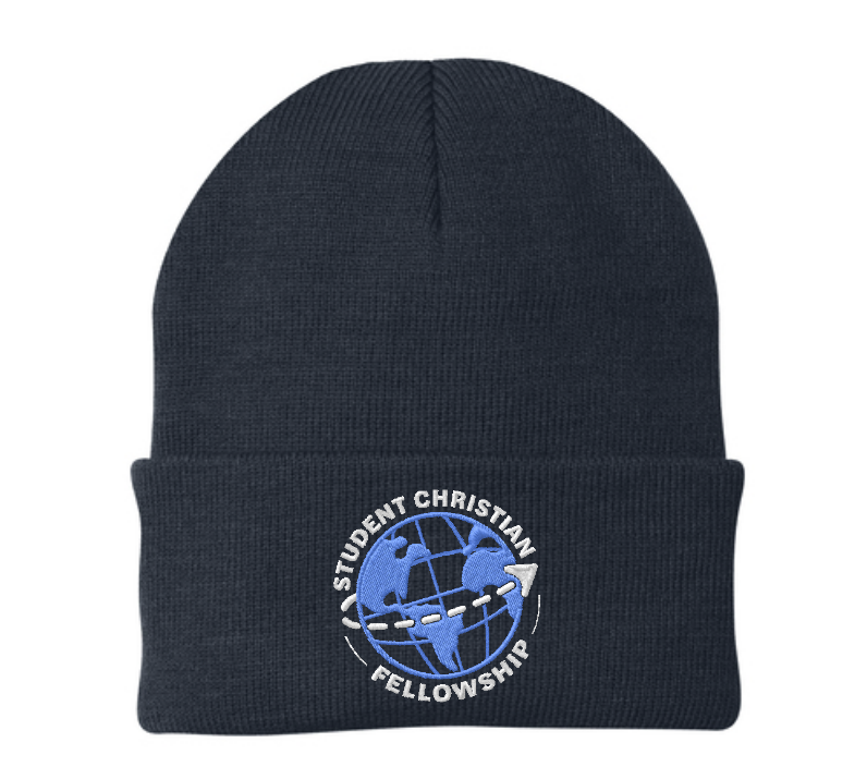 SCFBeanie.png