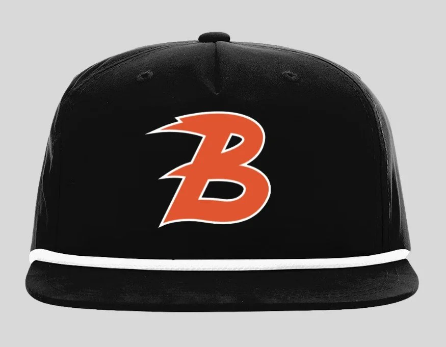 Bulldog256Hat.jpg