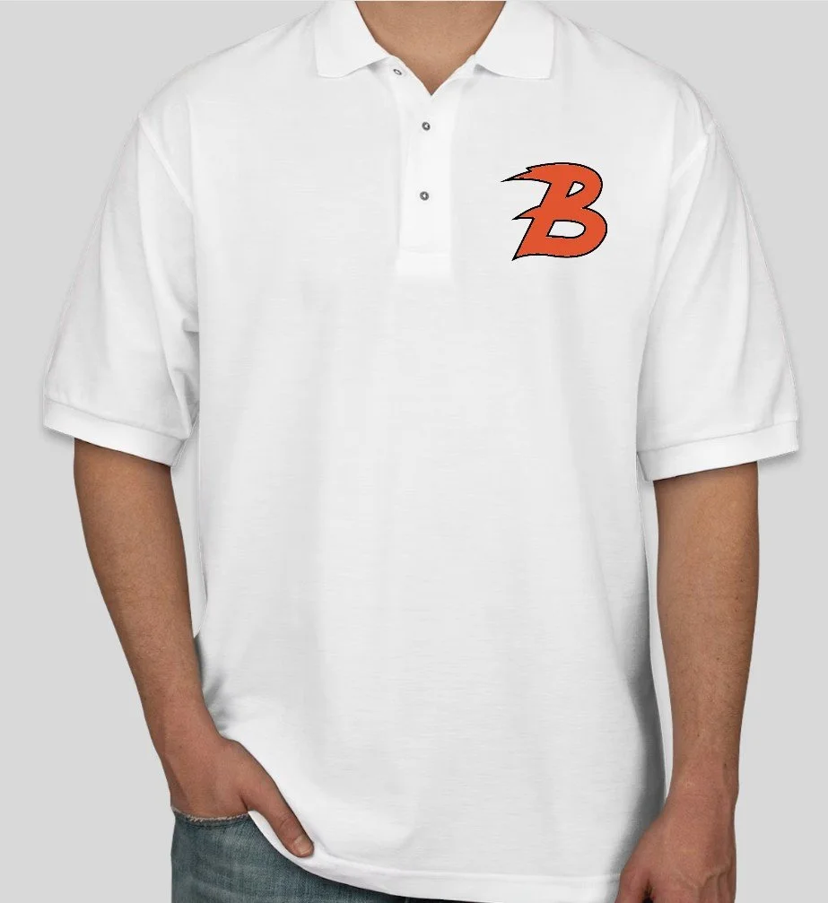 WhitePolo.jpg