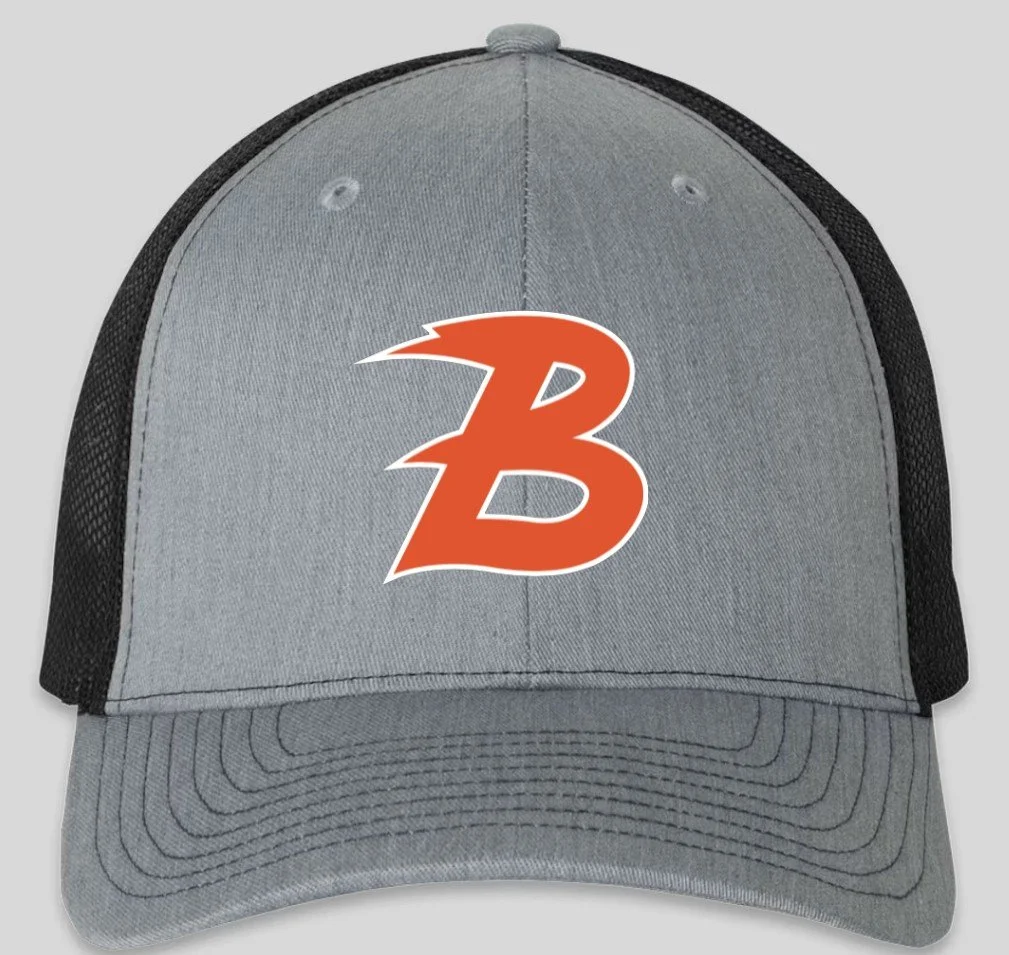 Bulldog112Hat.jpg