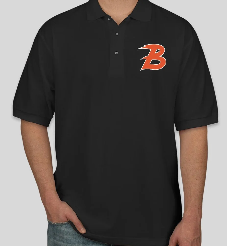 BlackPolo.jpg