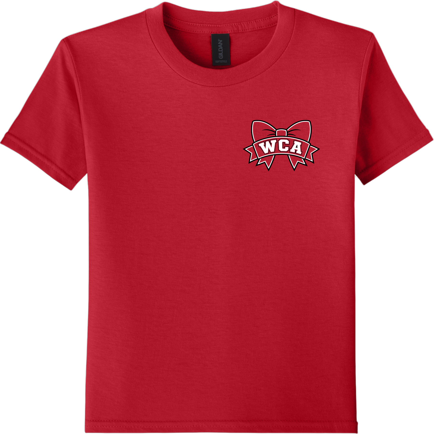 Shirt4.png