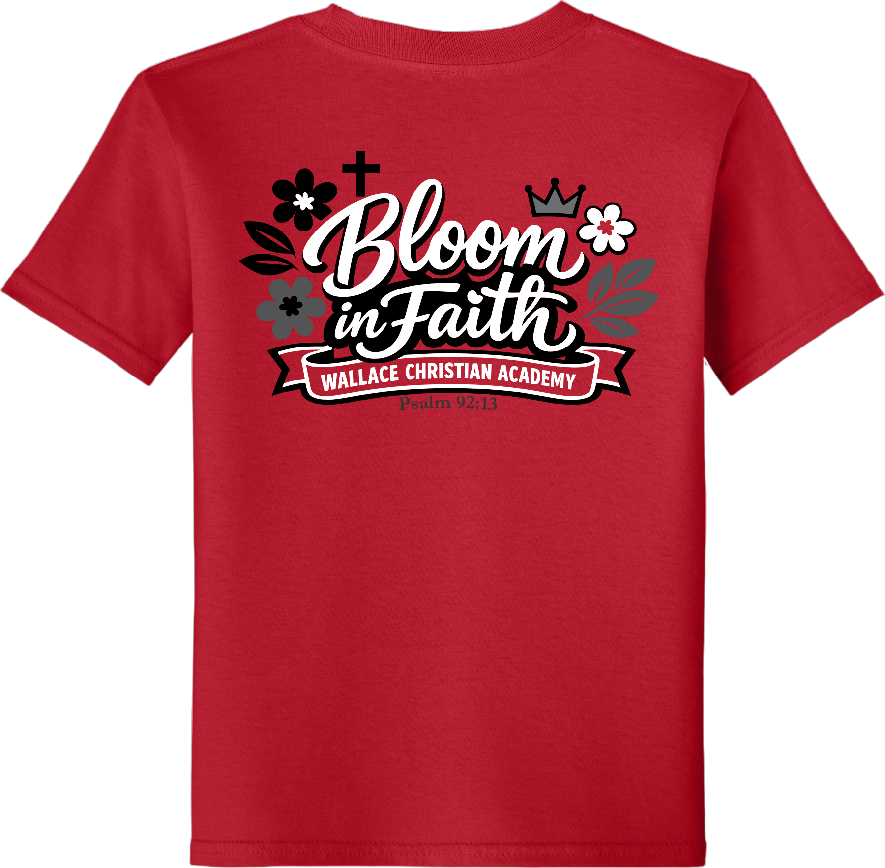 Bloom T-Shirt.png