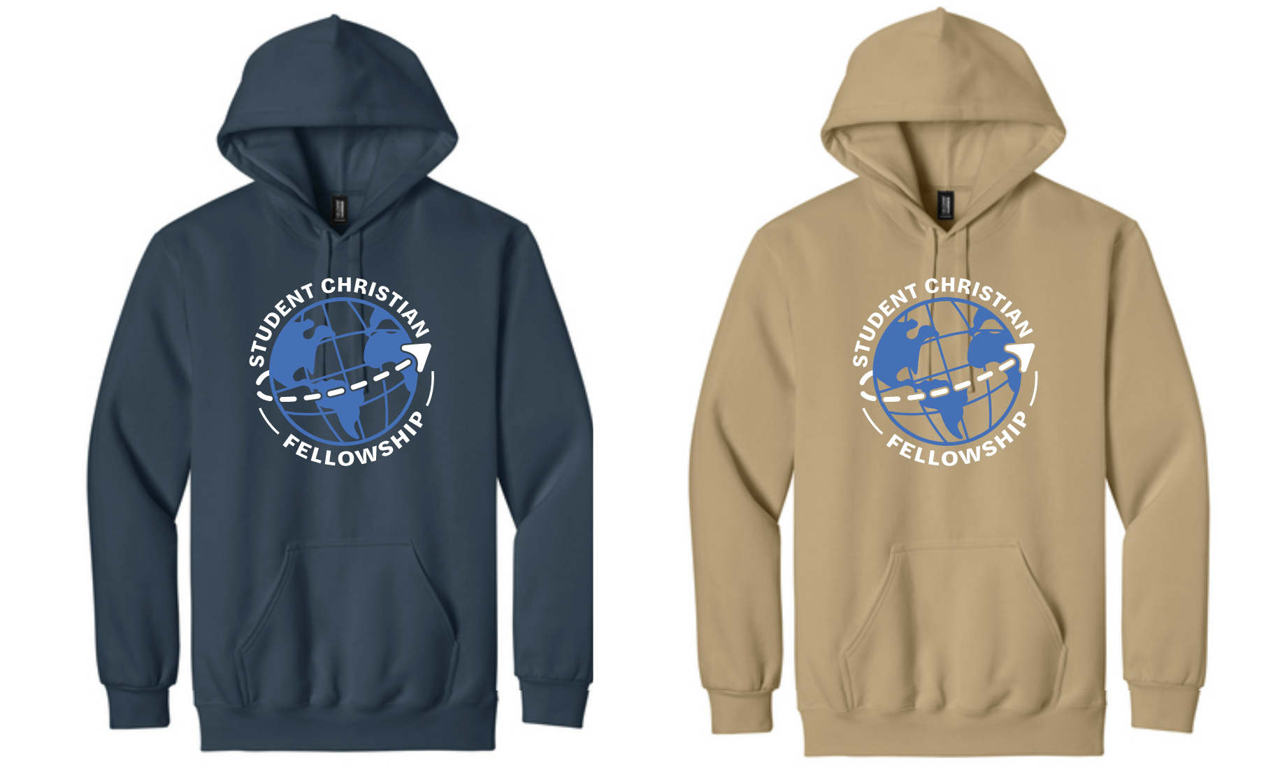 SCFHoodie.png