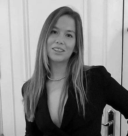 Screenshot 2024-06-12 at 9.29.54 PM.jpg