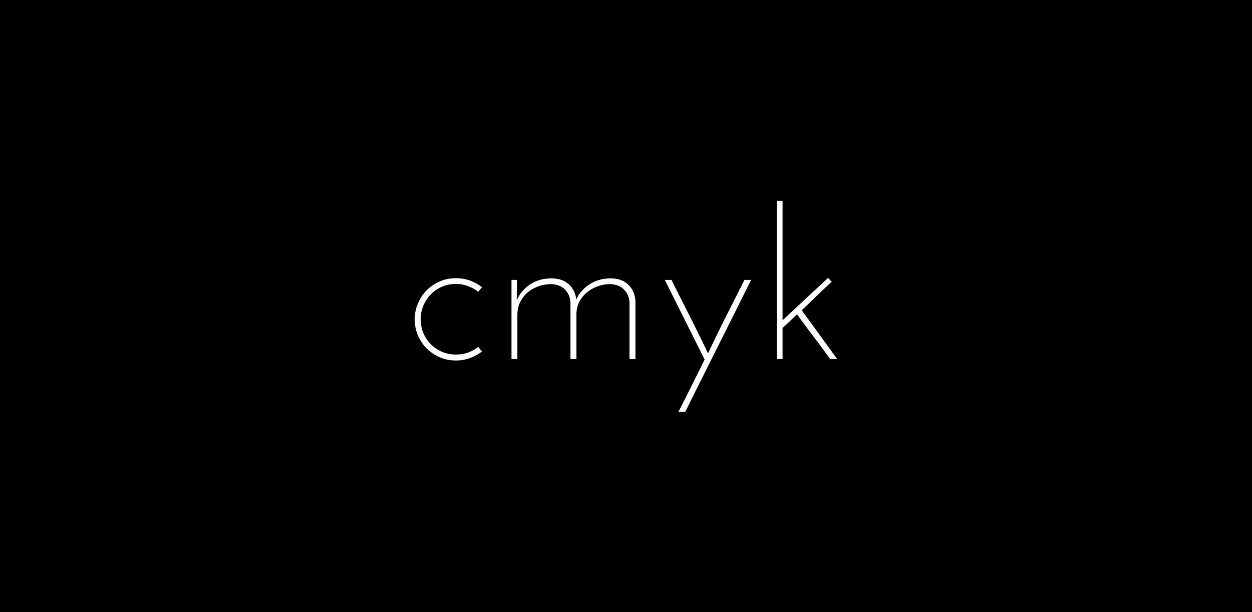 BlackBGcmykLogo.jpg