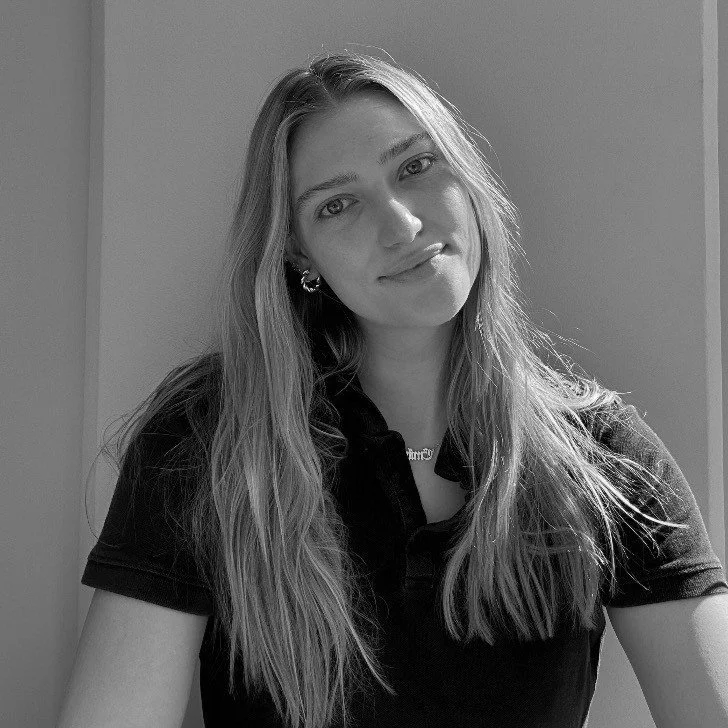 emily.jpg