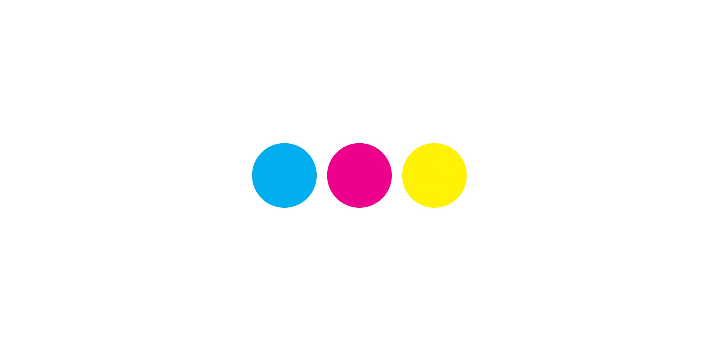 WhiteBGColorLogo.jpg