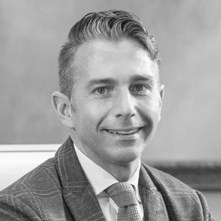 Screenshot 2024-06-12 at 8.45.53 PM.jpg