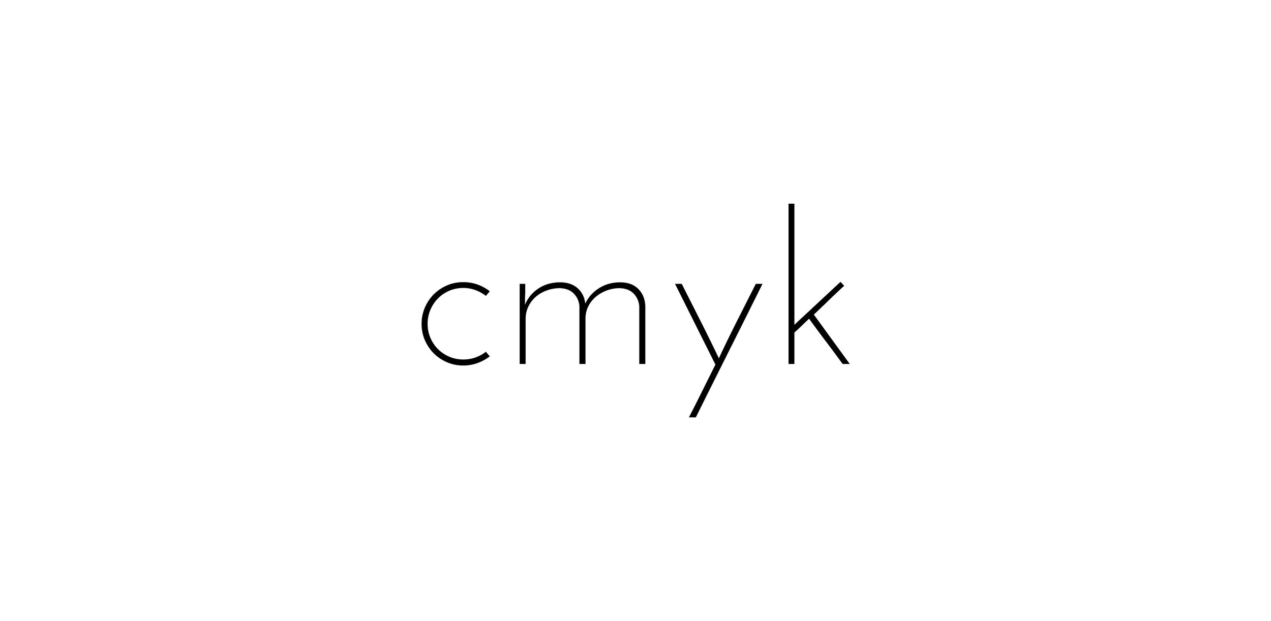 WhiteBGcmykLogo.jpg