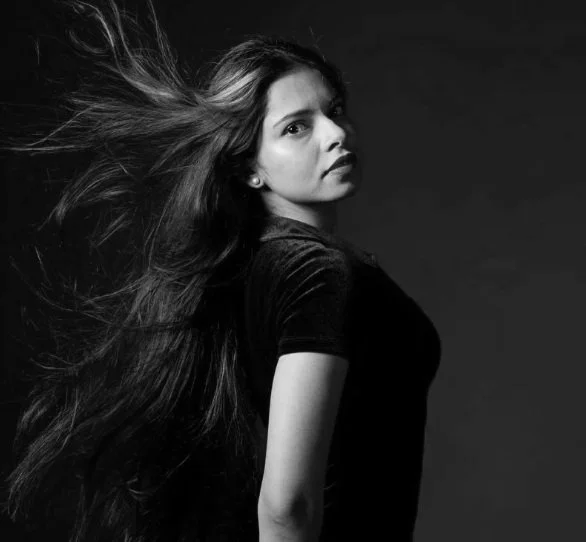 Screenshot 2024-06-12 at 10.08.11 PM.jpg