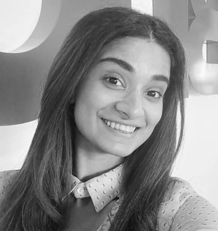 Screenshot 2024-06-12 at 10.32.03 PM.jpg