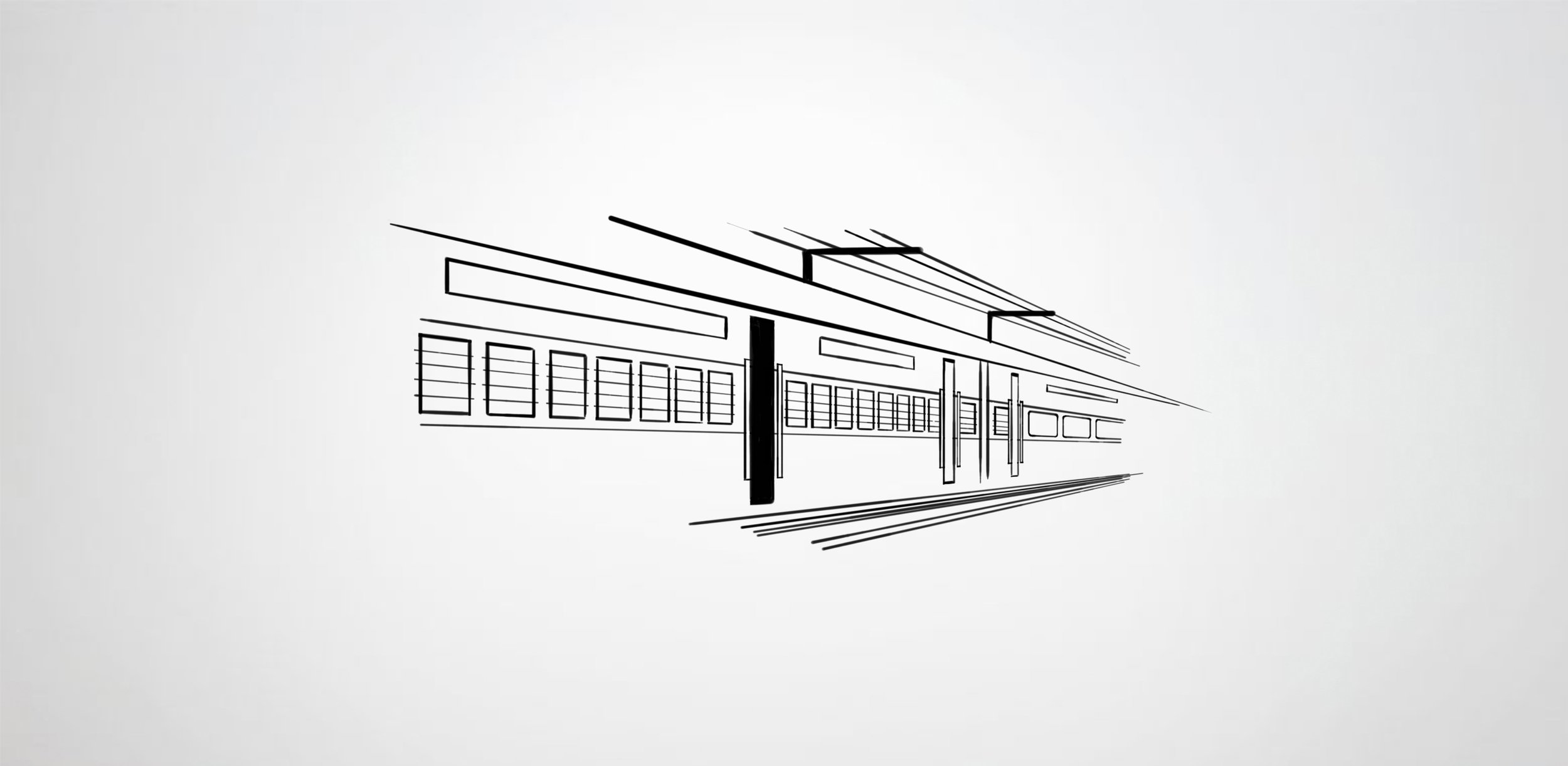 Illus7.jpg