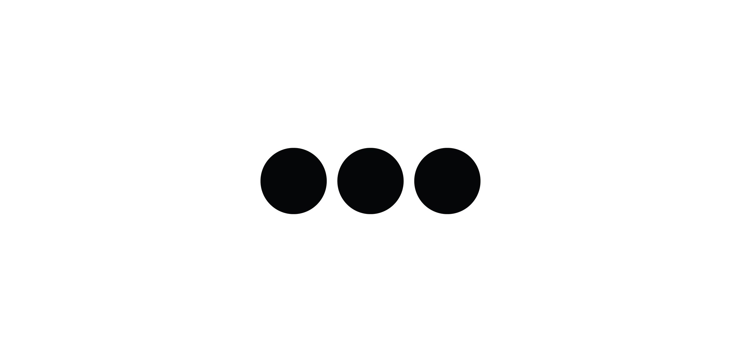 WhiteBGBlackLogo.jpg