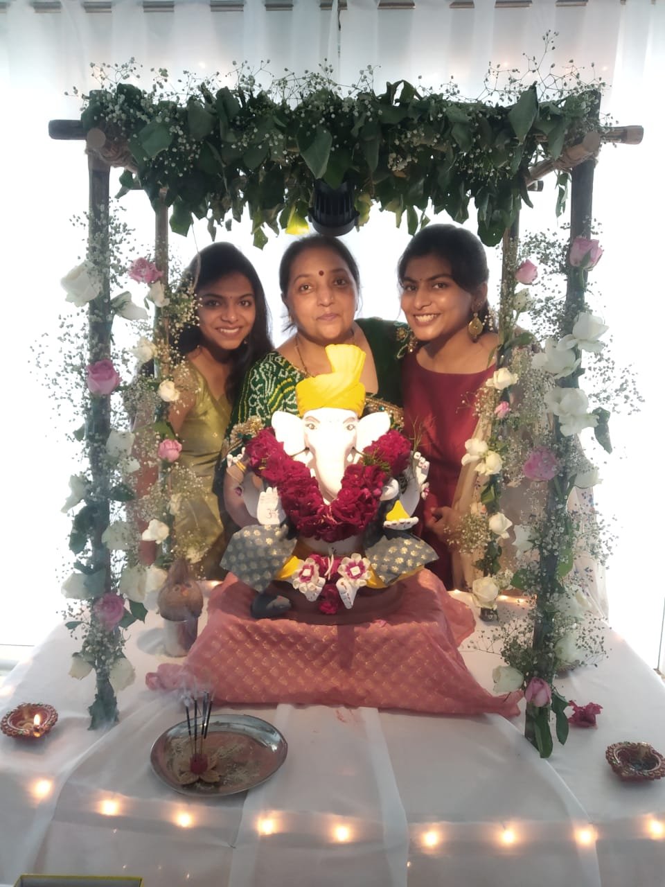 IMG-20190909-WA0010.jpg