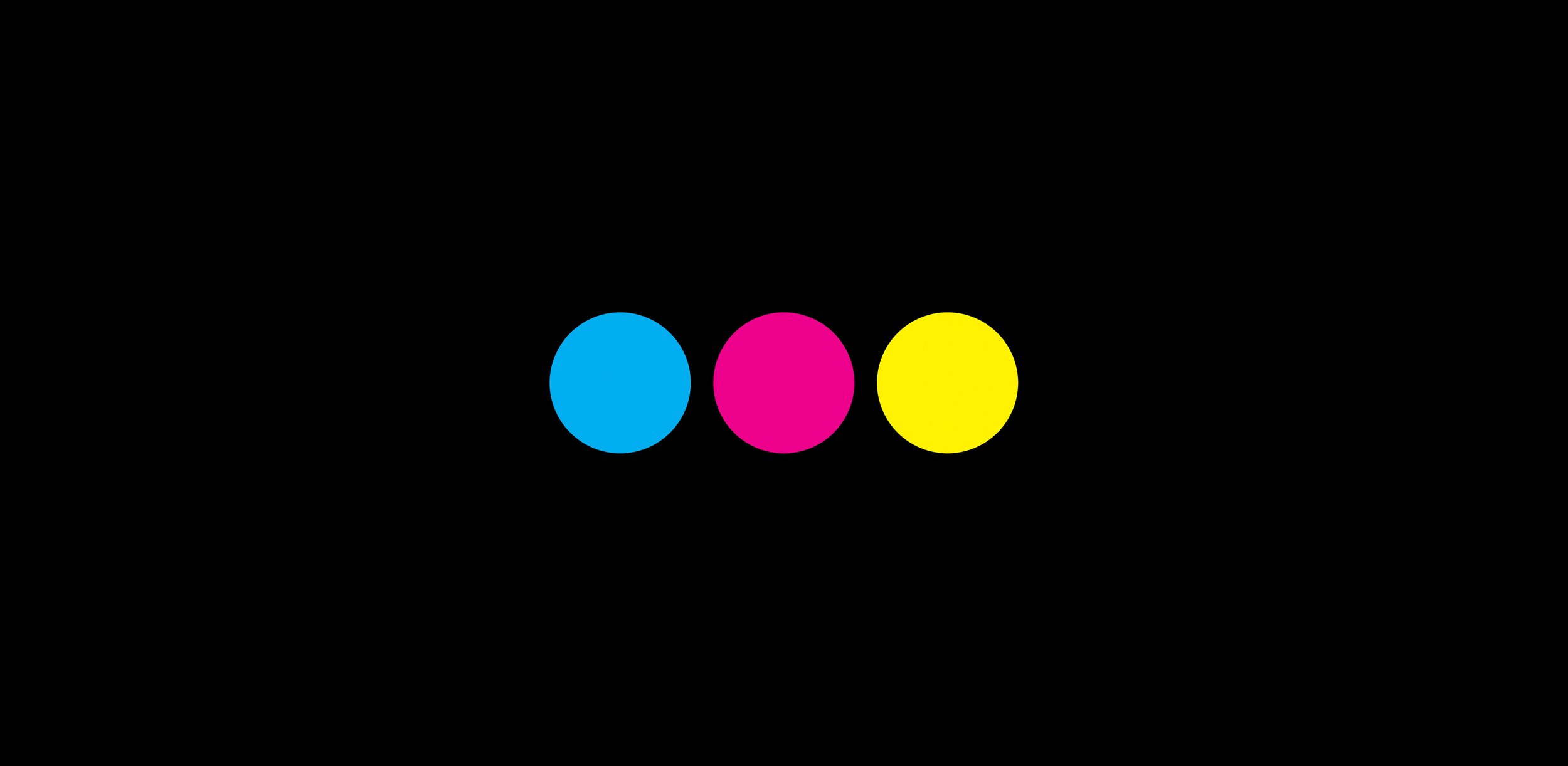 BlackBGColorLogo.jpg