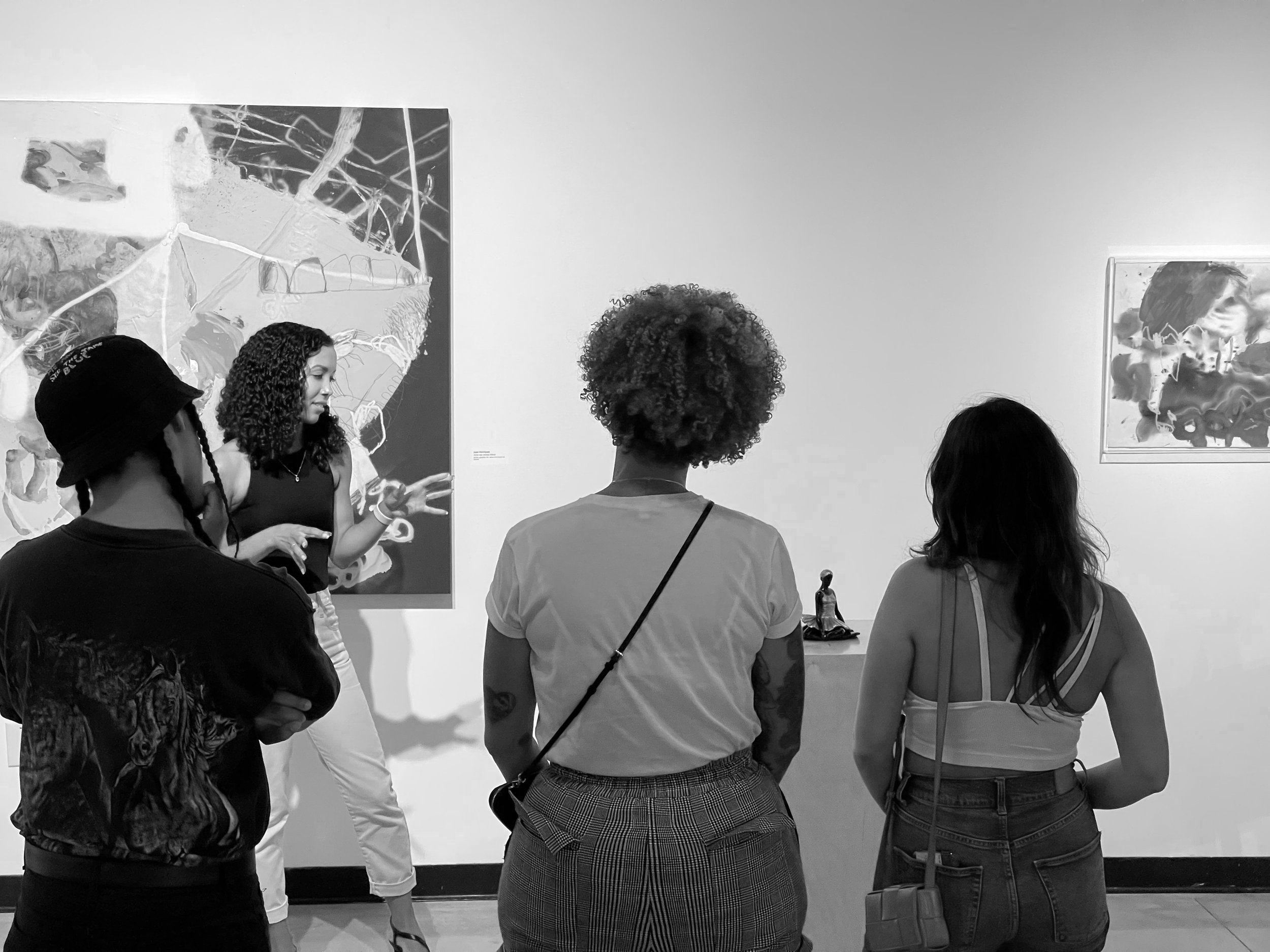 about-claudette-goico-sernius-fine-art