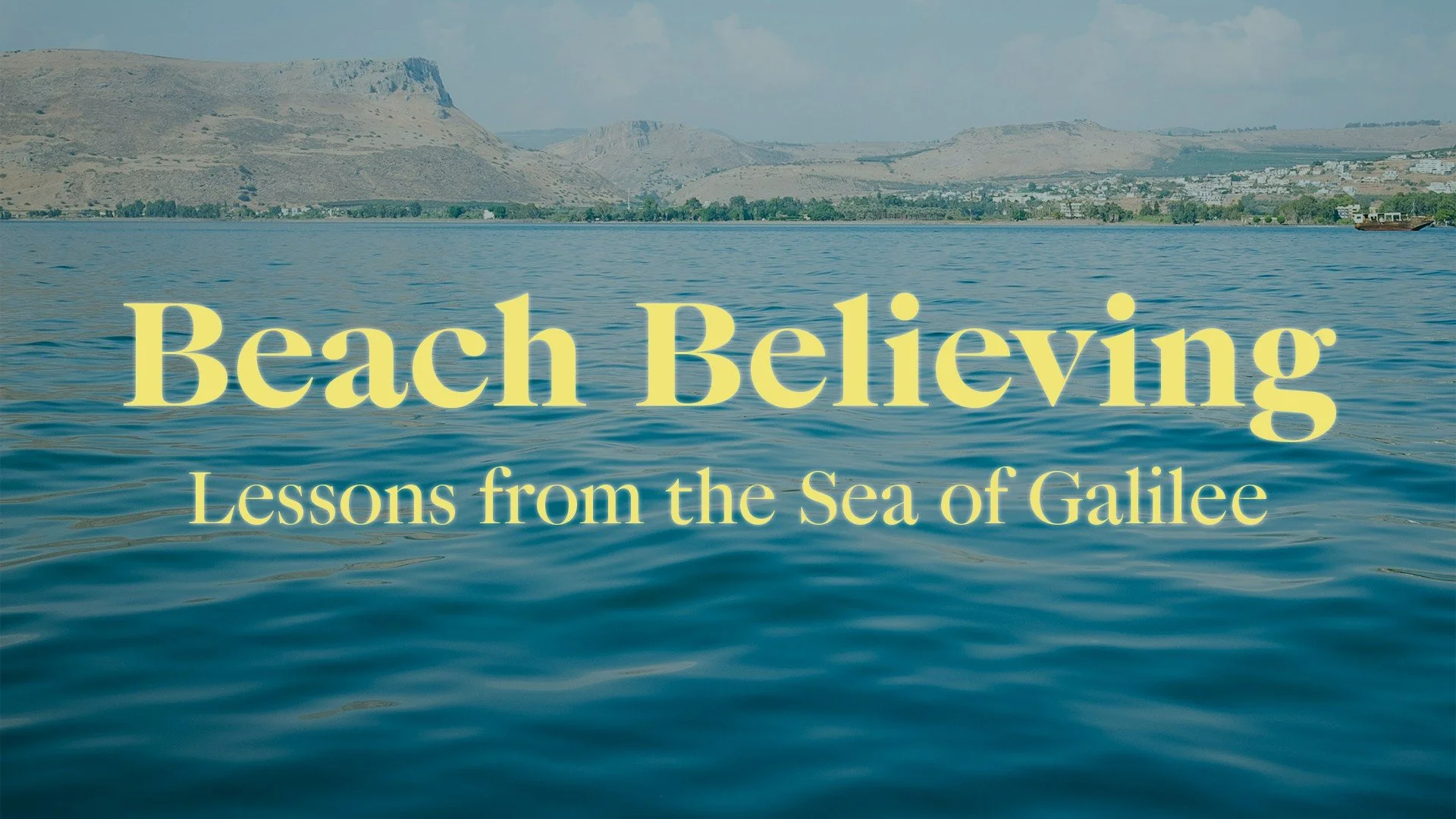 seaofgalilee.jpg