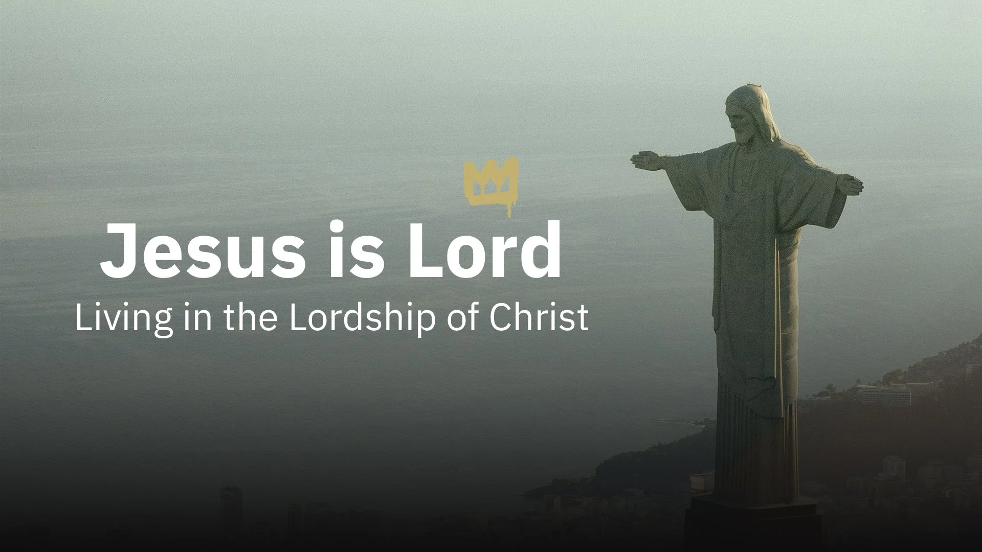 Jesus-is-Lord...jpg