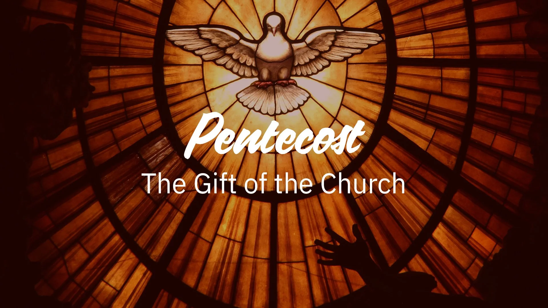 Pentecost...The Gift of the Church (Sermon Graphic).jpg