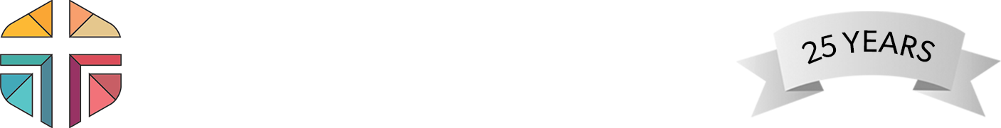 New Covenant United Methodist Church of The Villages